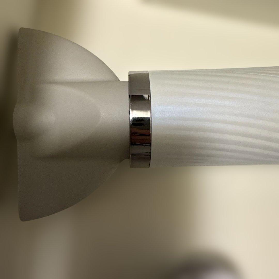 ReFa♡BEAUTECH DRYER RE-AB02A ホワイト