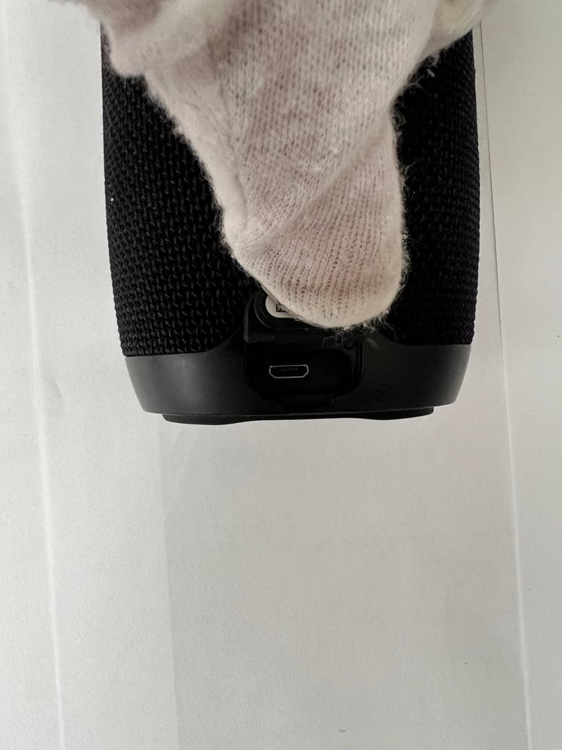 JBL LINK 500&LINK 10 セット