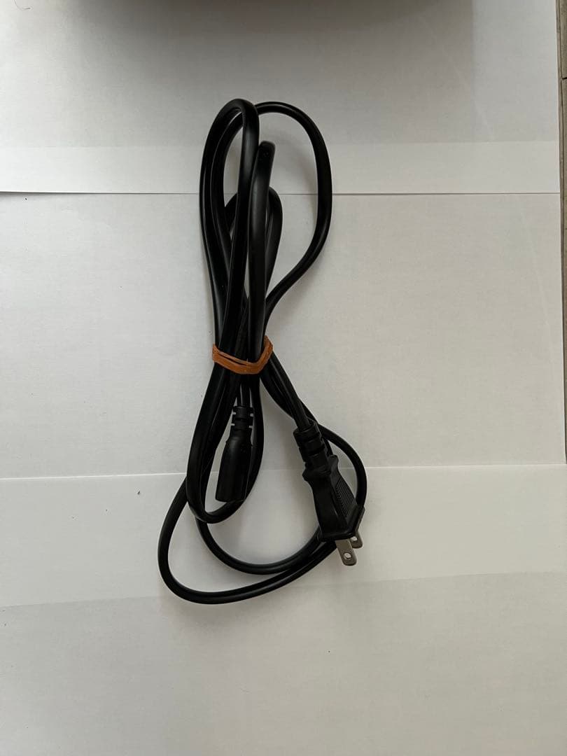 JBL LINK 500&LINK 10 セット