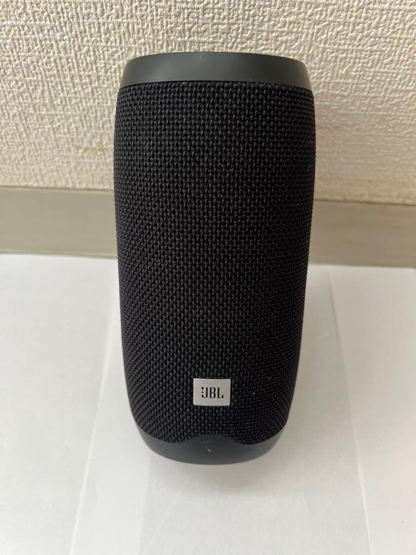 JBL LINK 500&LINK 10 セット