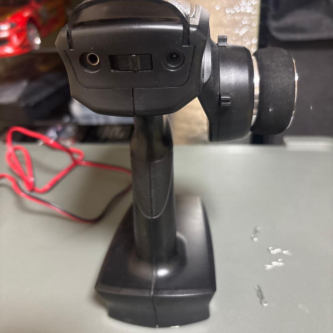 ヨコモ　ドリパケ　セット　86ボディ　フルセット