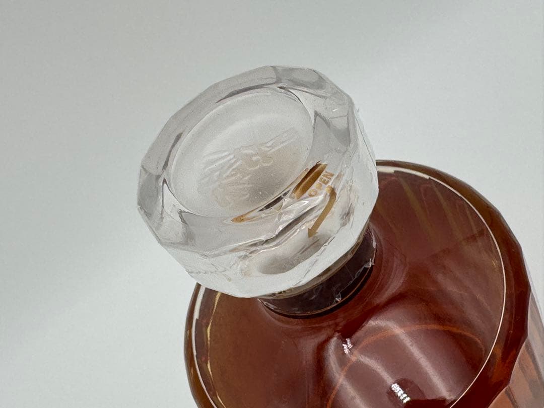 サントリー ウイスキー 響12年 700ml