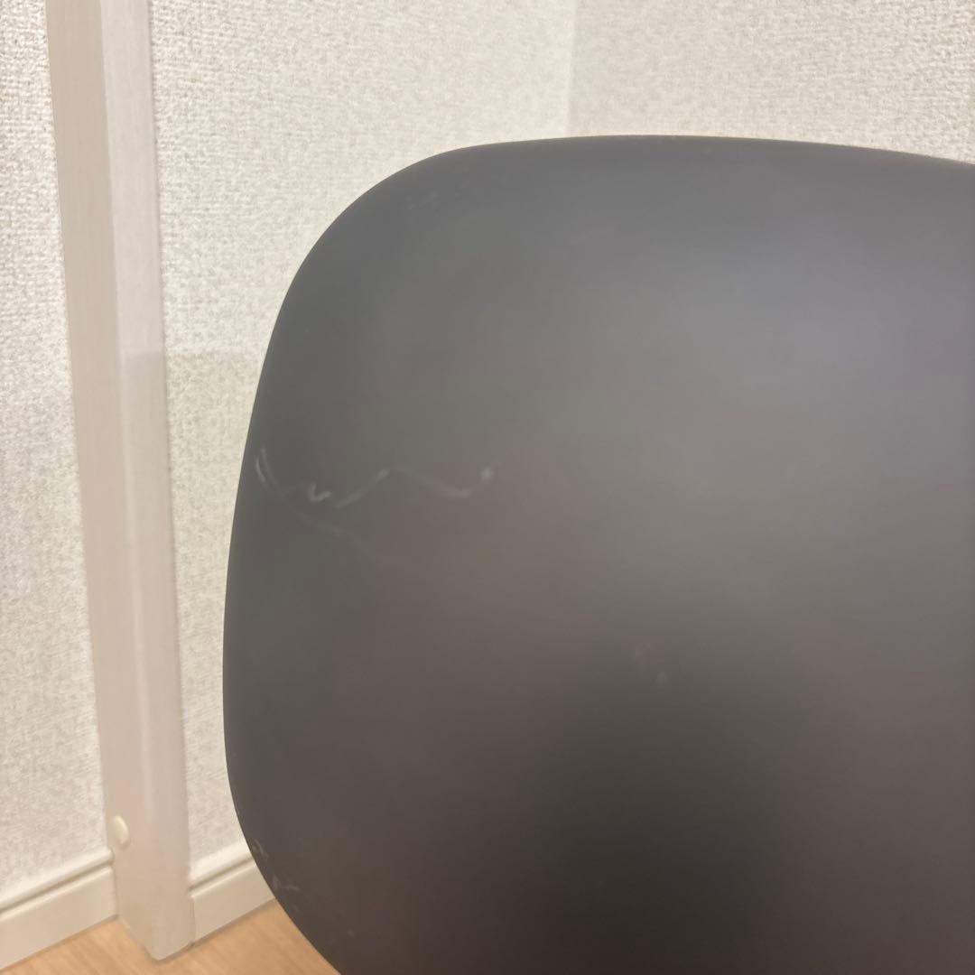 Sonos ikea スピーカー