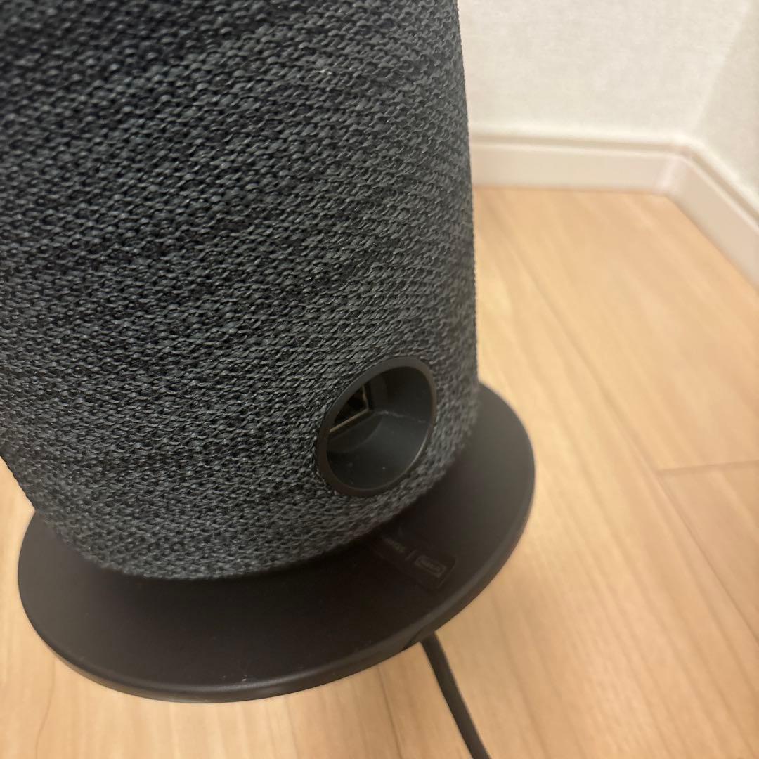 Sonos ikea スピーカー