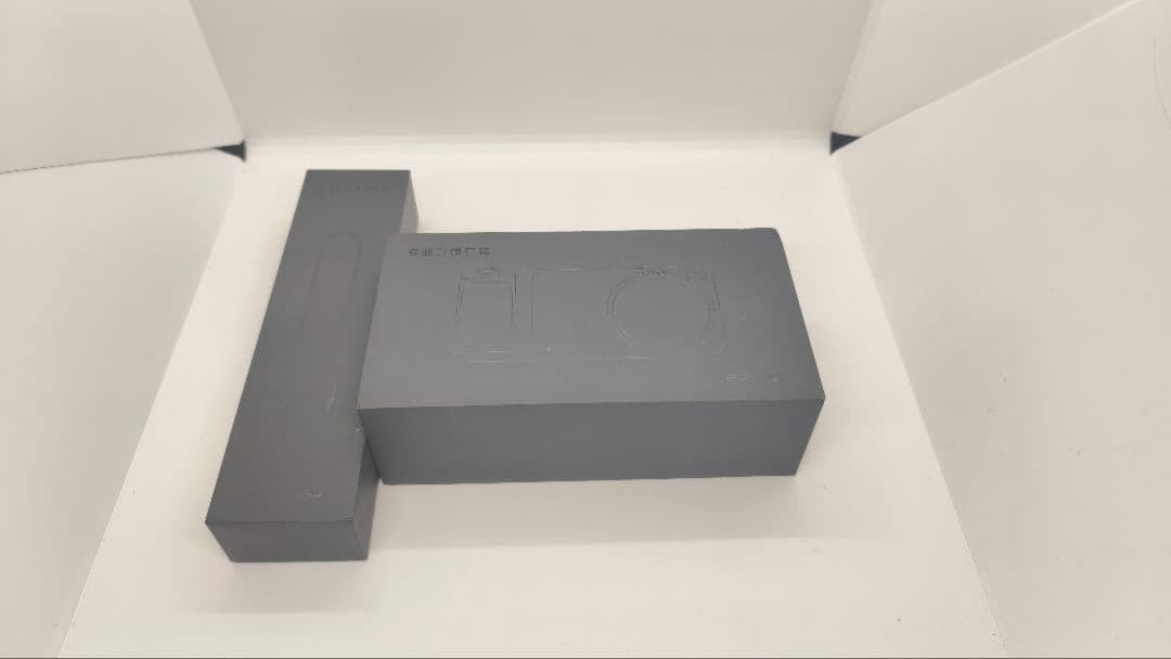 スマホアクセサリー vivo x200 ultra photography kit