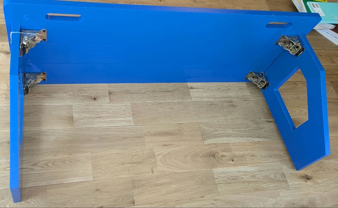 サッカー　壁打ちリバウンダー　Fungoal