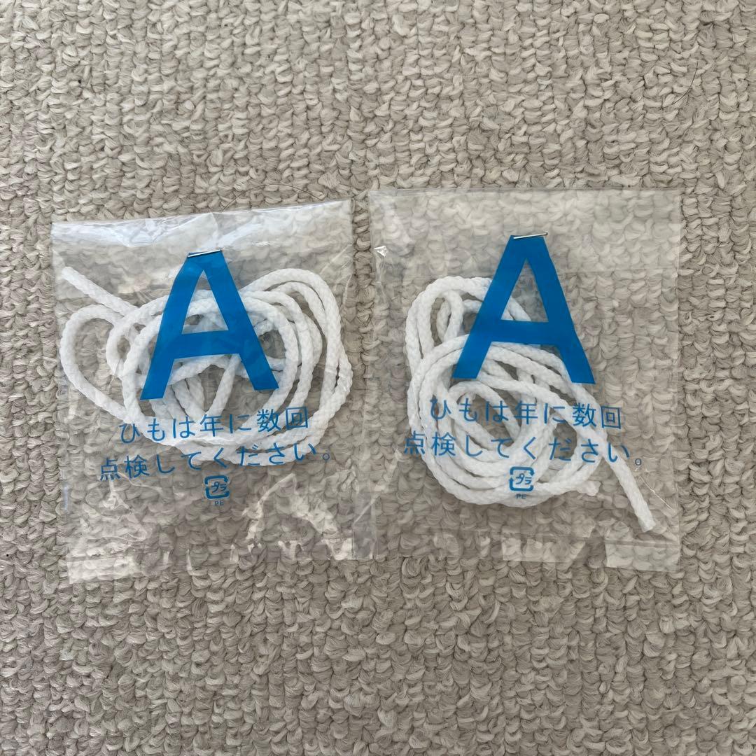 世界極小1000ピース　マイクロピース　ジグソーパズル4コ　専用フレーム2コ