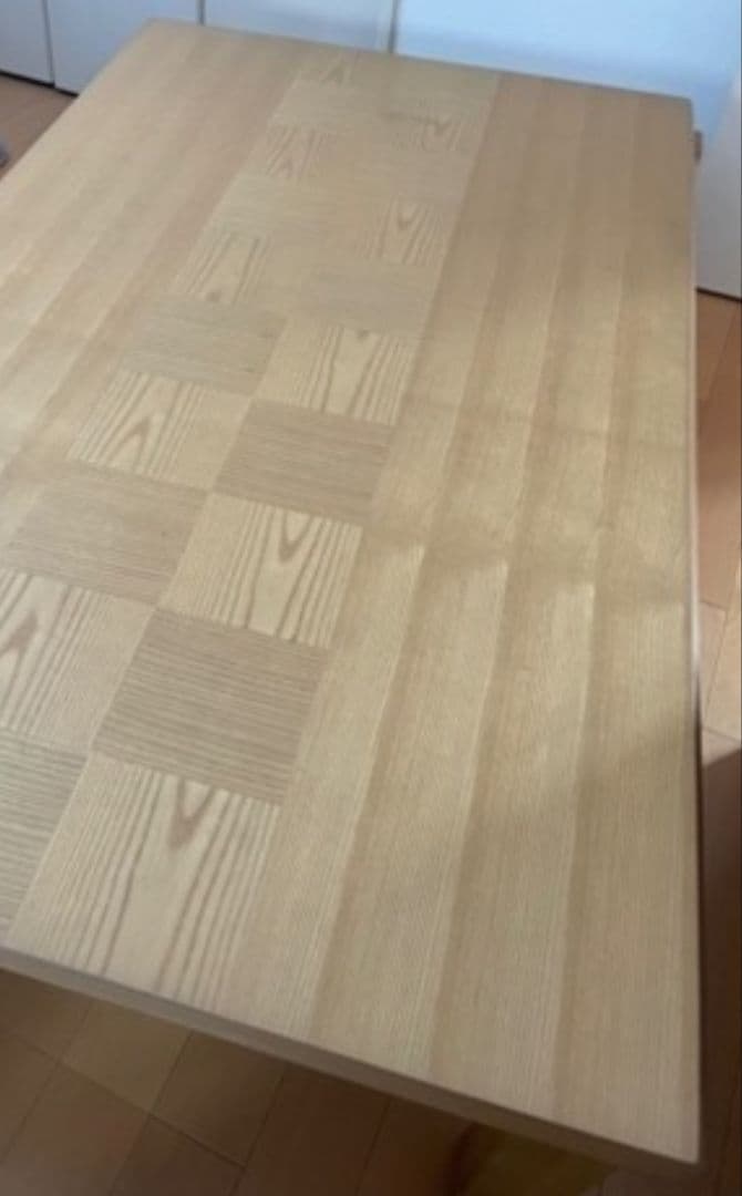 大型こたつ　東京インテリア