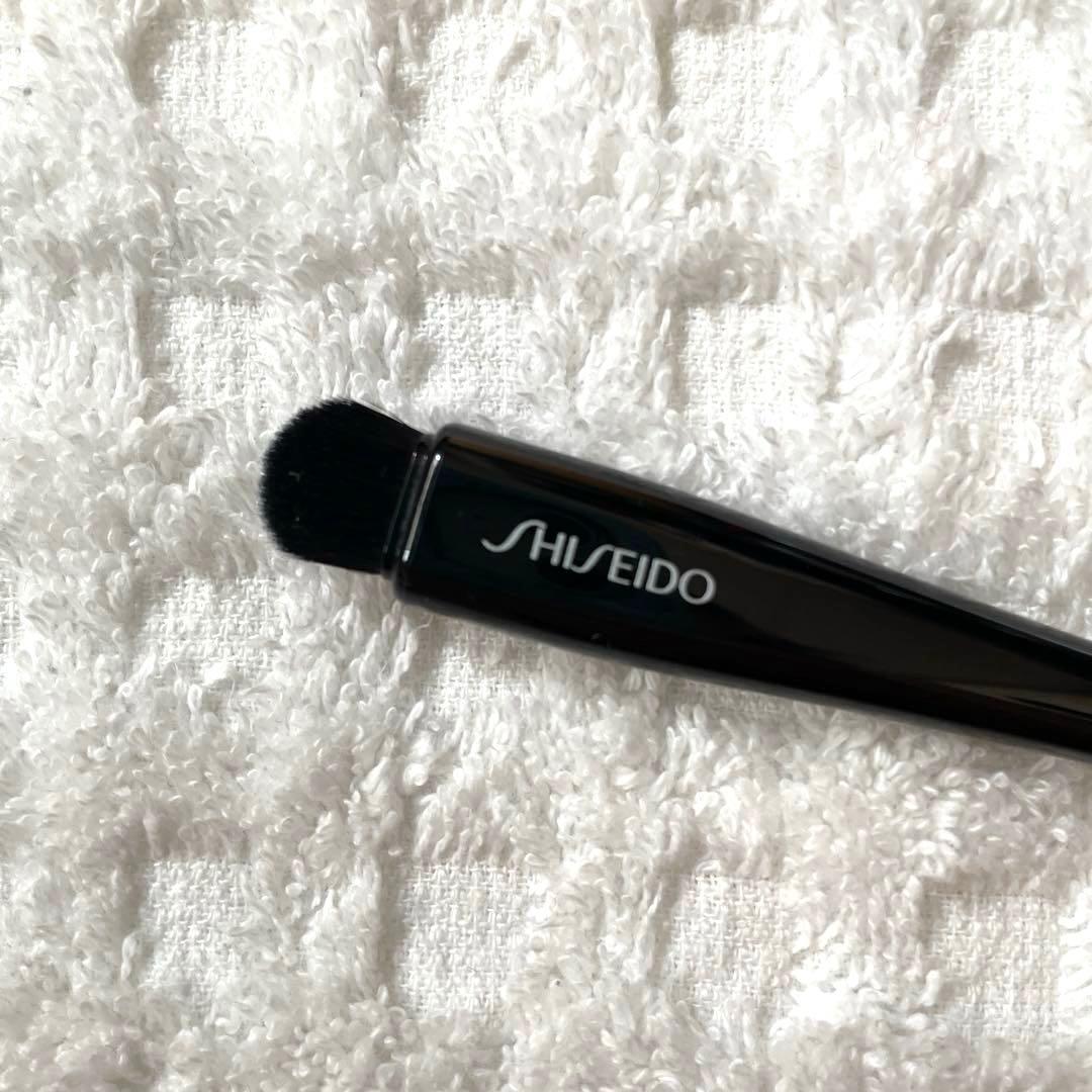 SHISEIDO ブラシ 5本セット