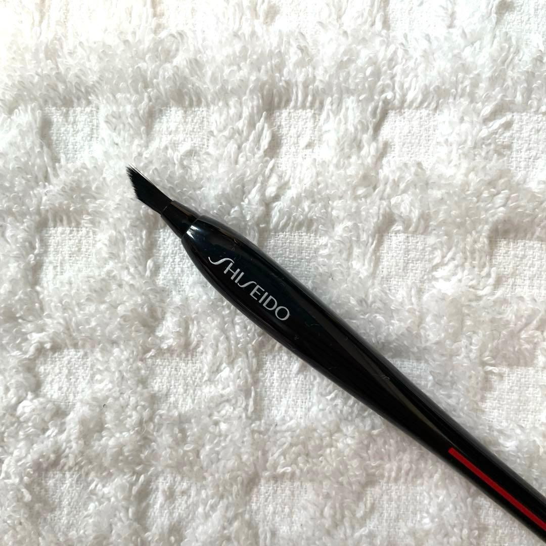 SHISEIDO ブラシ 5本セット