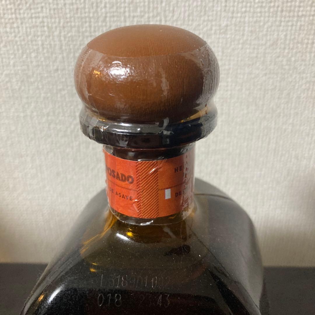 お酒2本　専用品