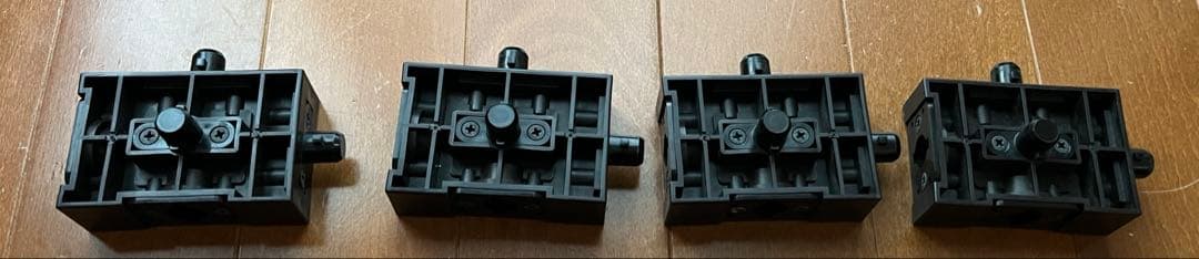 ピアノ　アシストスツール　アシストペダル　吉澤