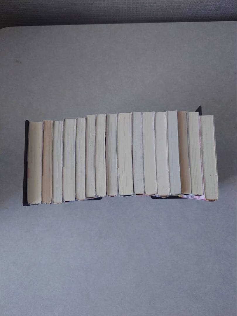 凪良ゆう　ＢＬ　１６冊　セット　まとめ売り