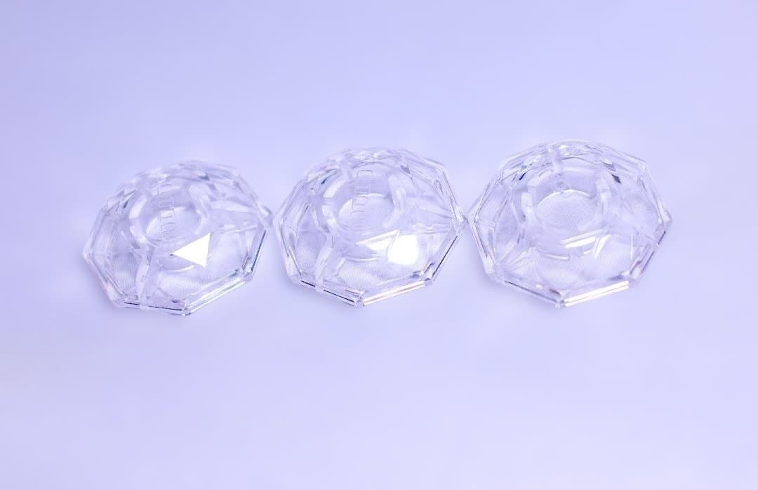 Hotone AmperoIIStomp宅内使用のみ送料込匿名配送最終値下げ