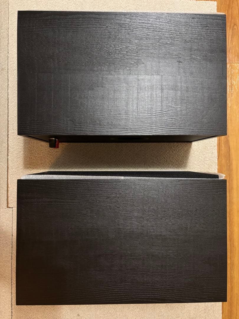 Klipsch クリプシュ R-50M スピーカー 音出し確認済み　美品