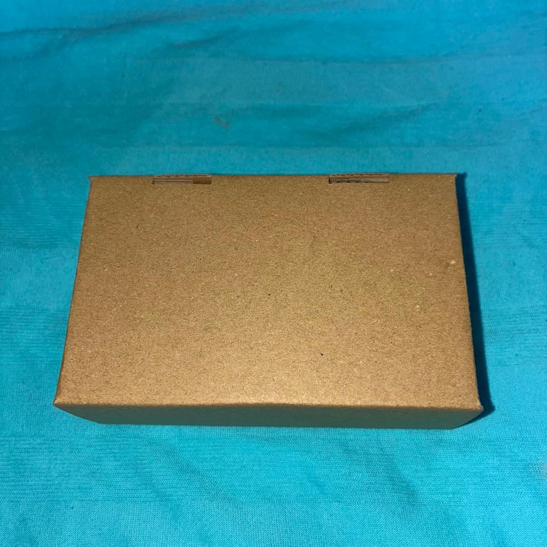 トミカプレミアム 日産 GT-R R35 10周年記念キャンペーン 非売品