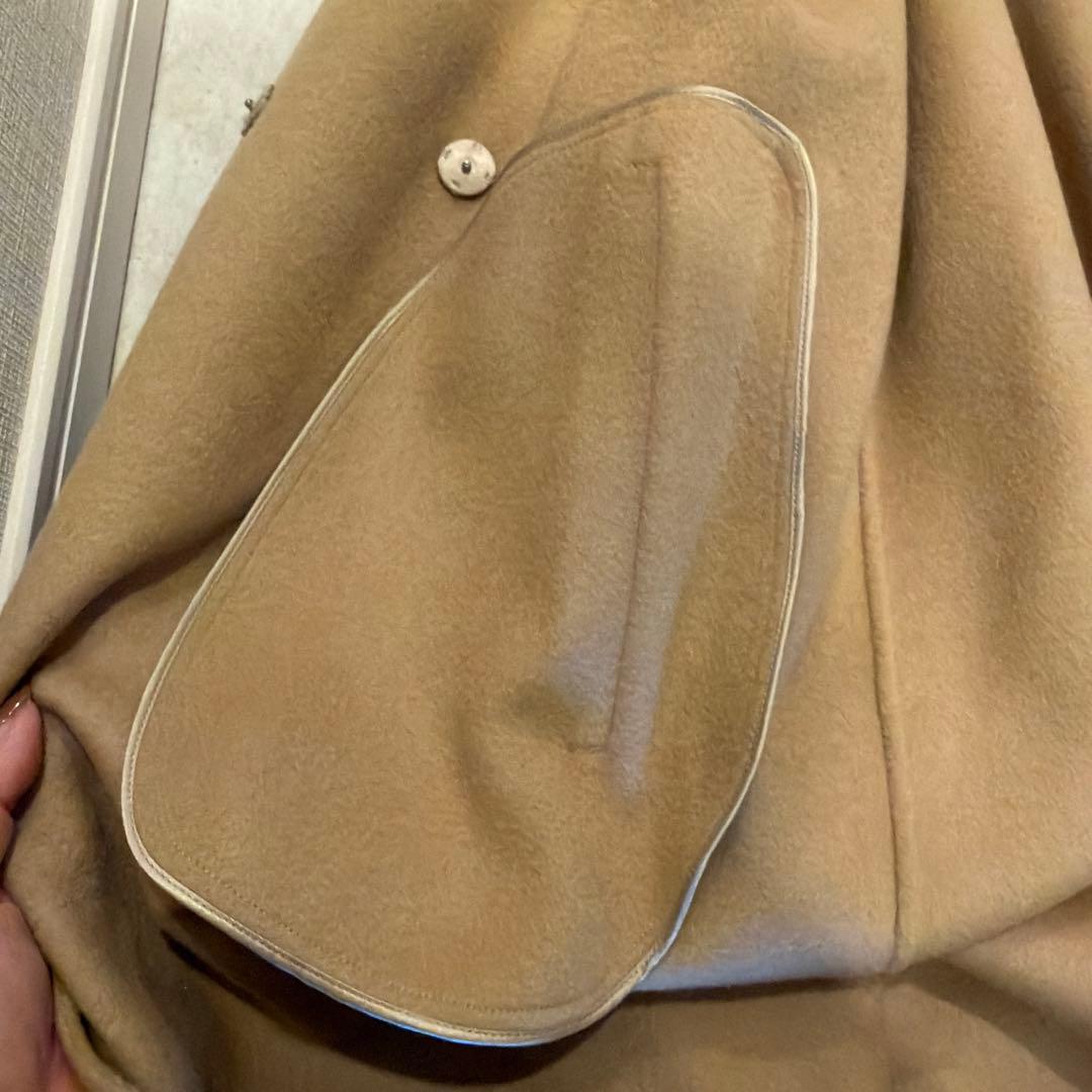 1er Arrondissement チェスターコート