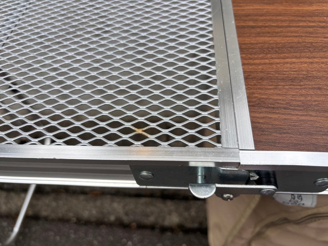 クッキングキング　タン