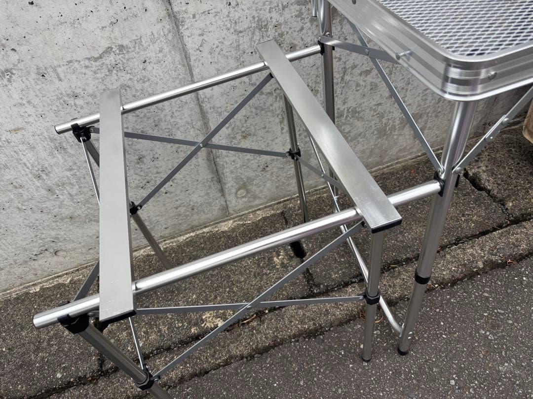 クッキングキング　タン