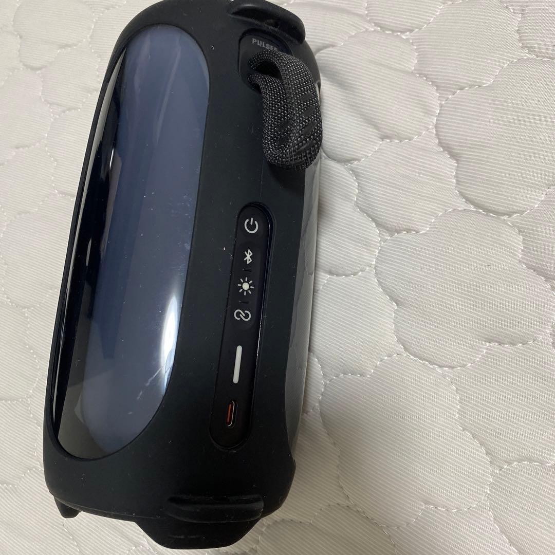 k*o様 JBL スピーカー 星と月デザイン