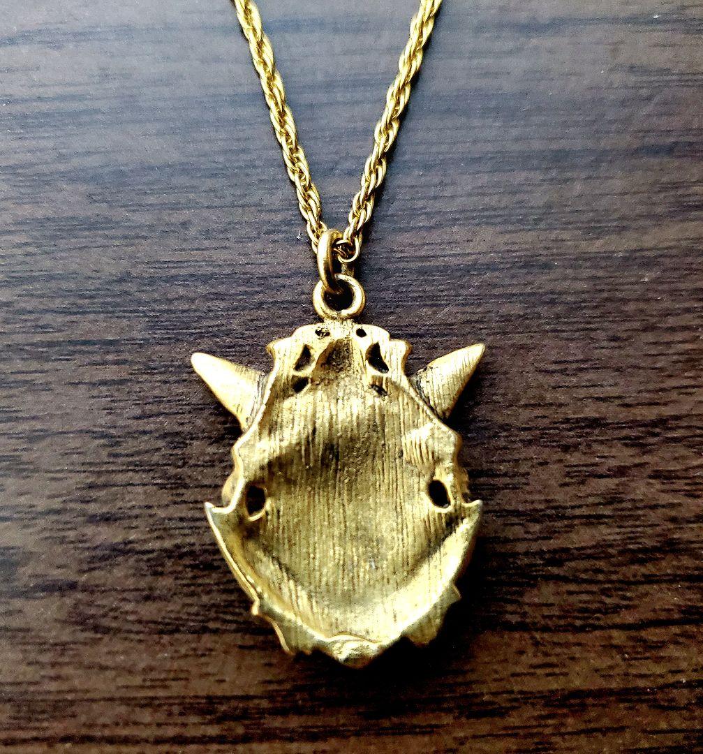 【レア】ボクシング　友利正　フジテレビ制作　ネクタイピン　チャンピオンベルト