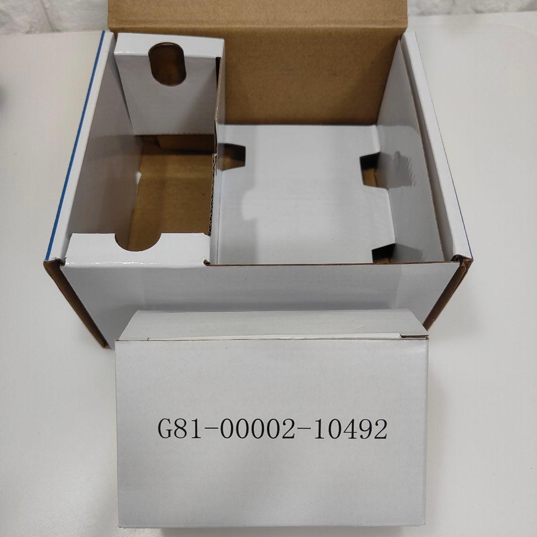 TC-Helicon VOICETONE C1 ボーカルエフェクター 元箱付き