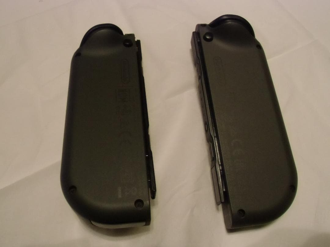 ★任天堂 スイッチ Nintendo Switch 本体 グレー★