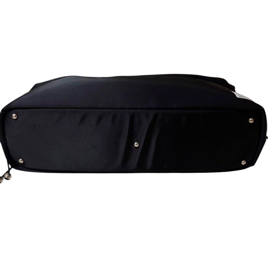 【美品】PORTER ポーター　プリマ楽器　フルートケース