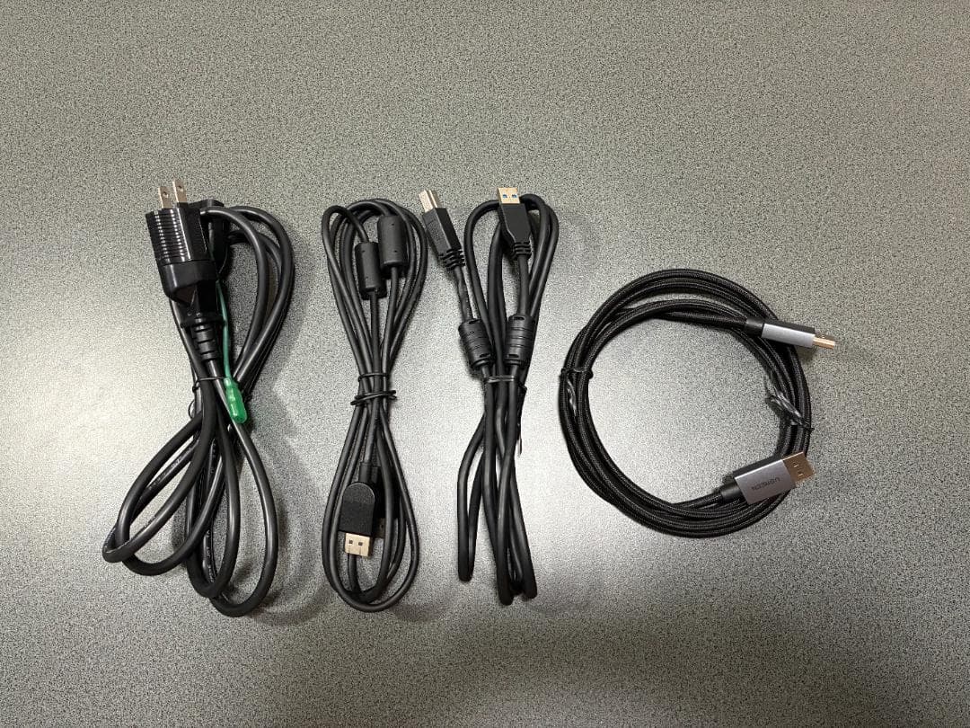 EIZO FORIS FS2735 27型 144Hz ゲーミングモニター