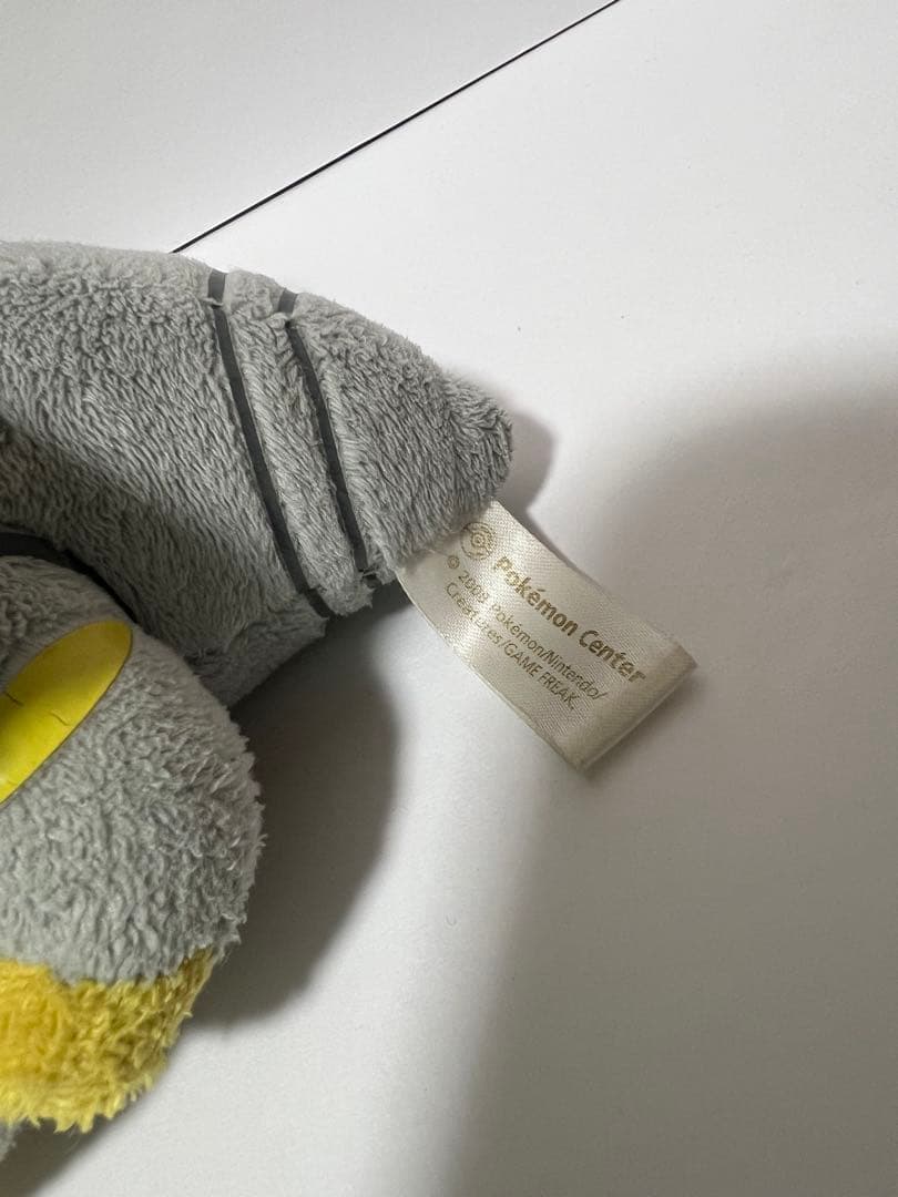 2008年 ギラティナ ドール