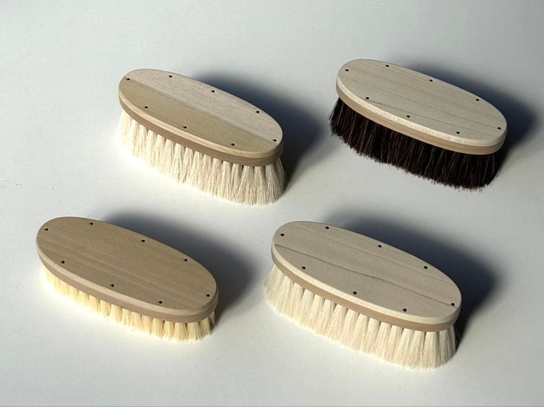 清-Sei- ブラシセット　【supreme supreme商品】