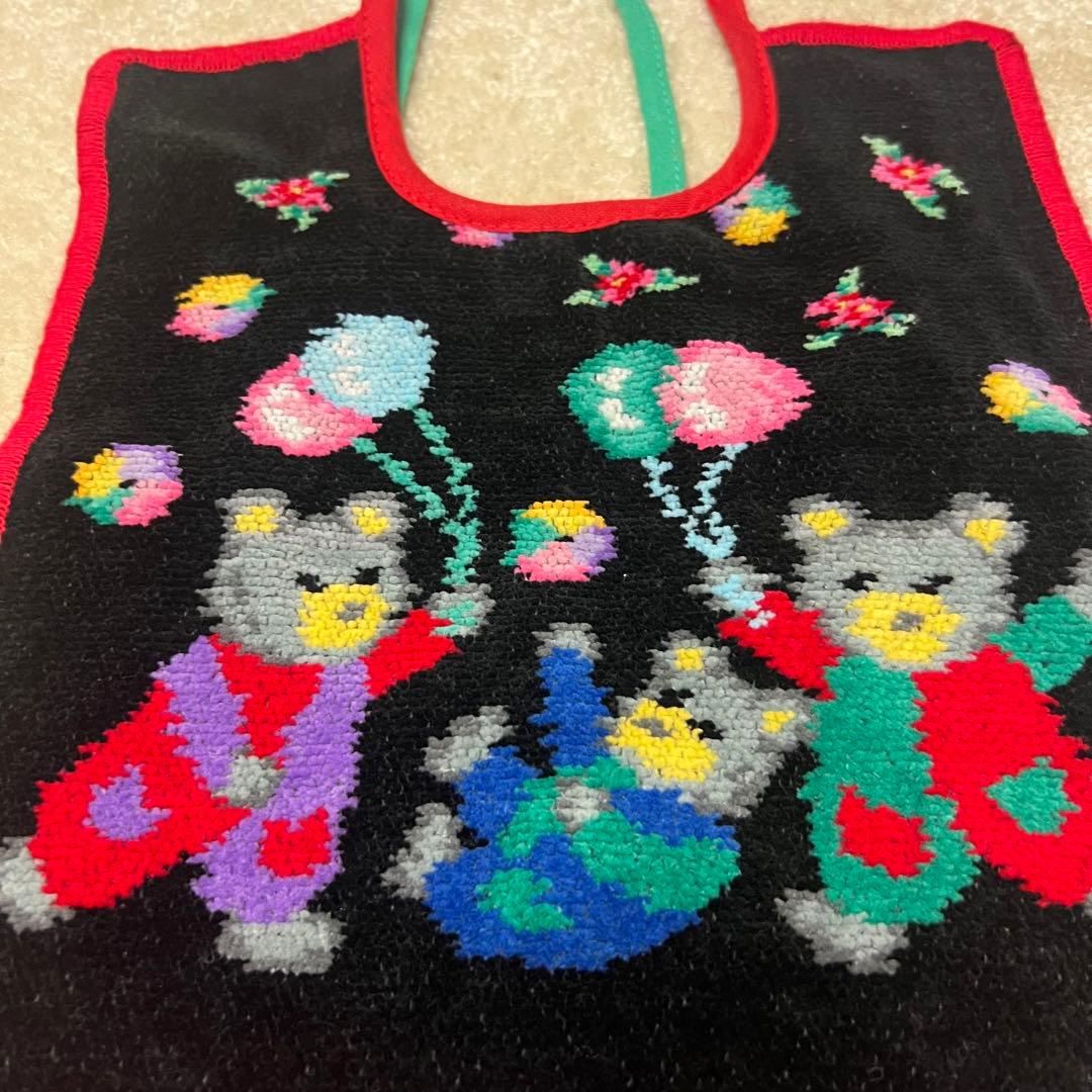 フェイラー まとめ売り バック ペンケース ベビースタイ