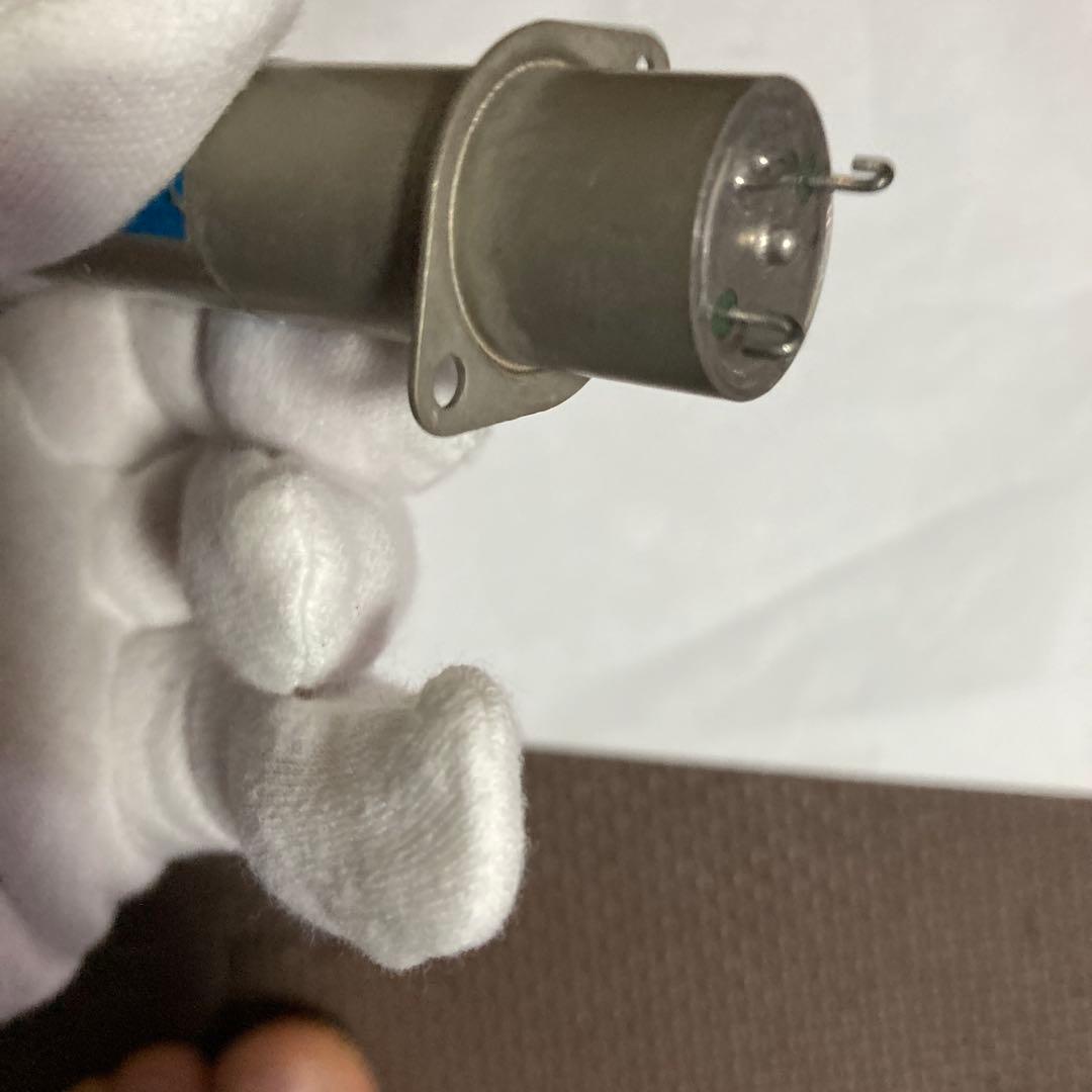 コリンズ526ー9162ー009Collns MechicailFilter