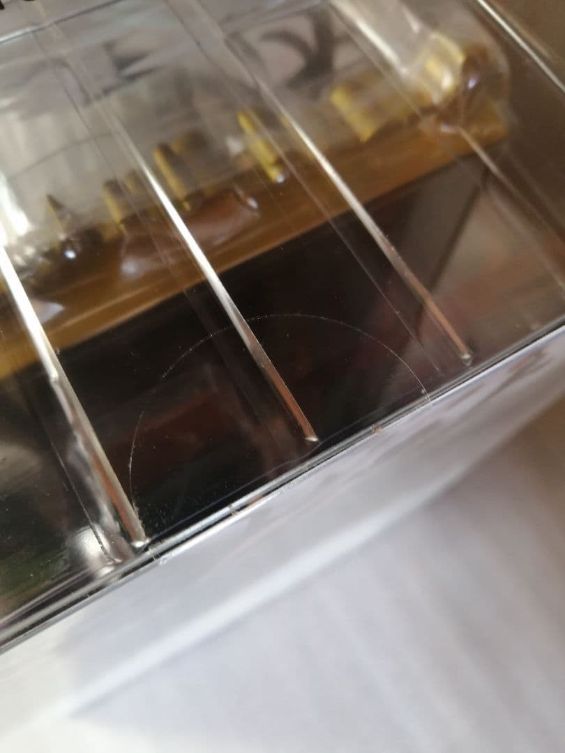 スピリテイル　オーバーロード アルベド エンディング　so-bin　フィギュア