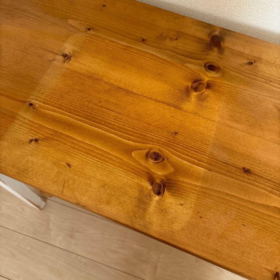 オーダーメイド　フレンチカントリー調　③