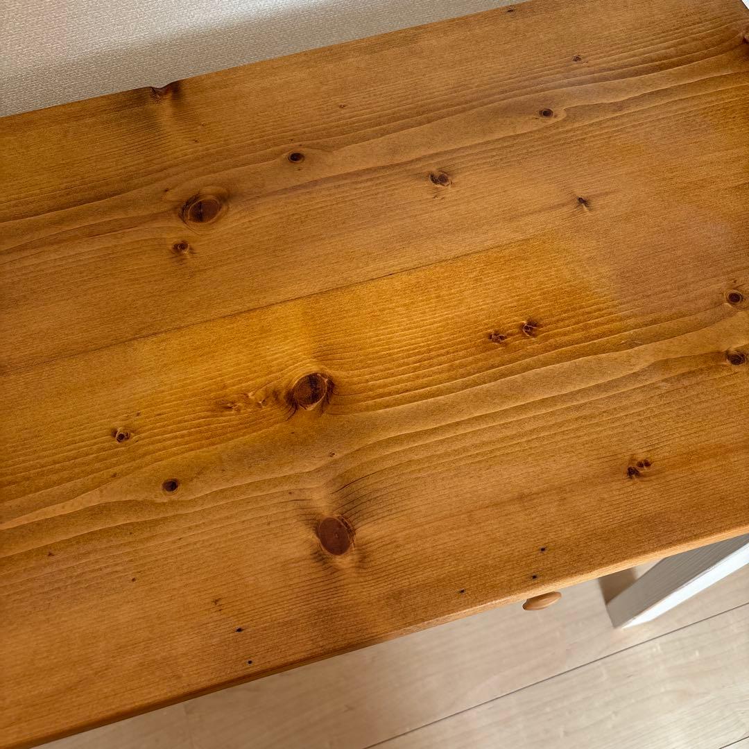 オーダーメイド　フレンチカントリー調　③