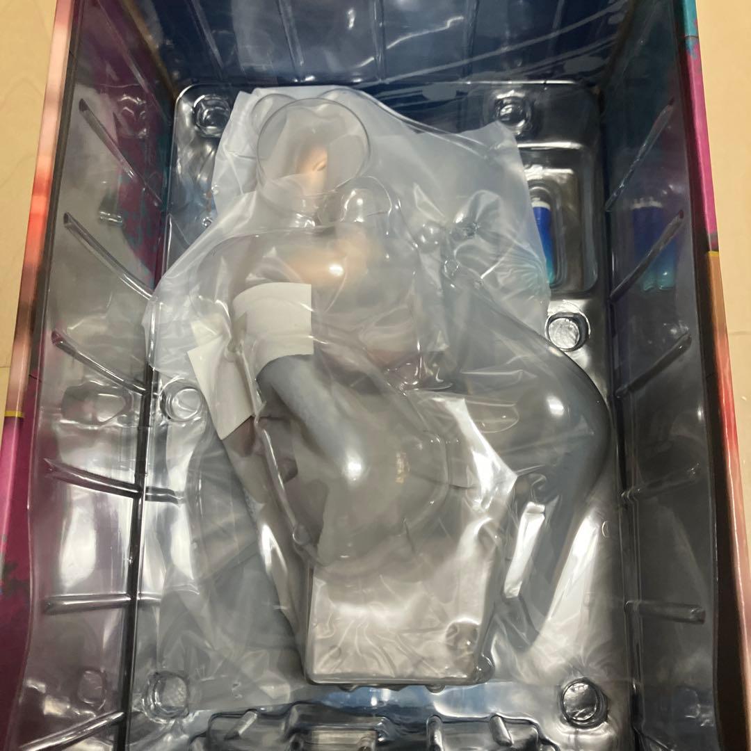 は*る様 マックスファクトリー ストリートファイター 春麗 1/6 フィギュア