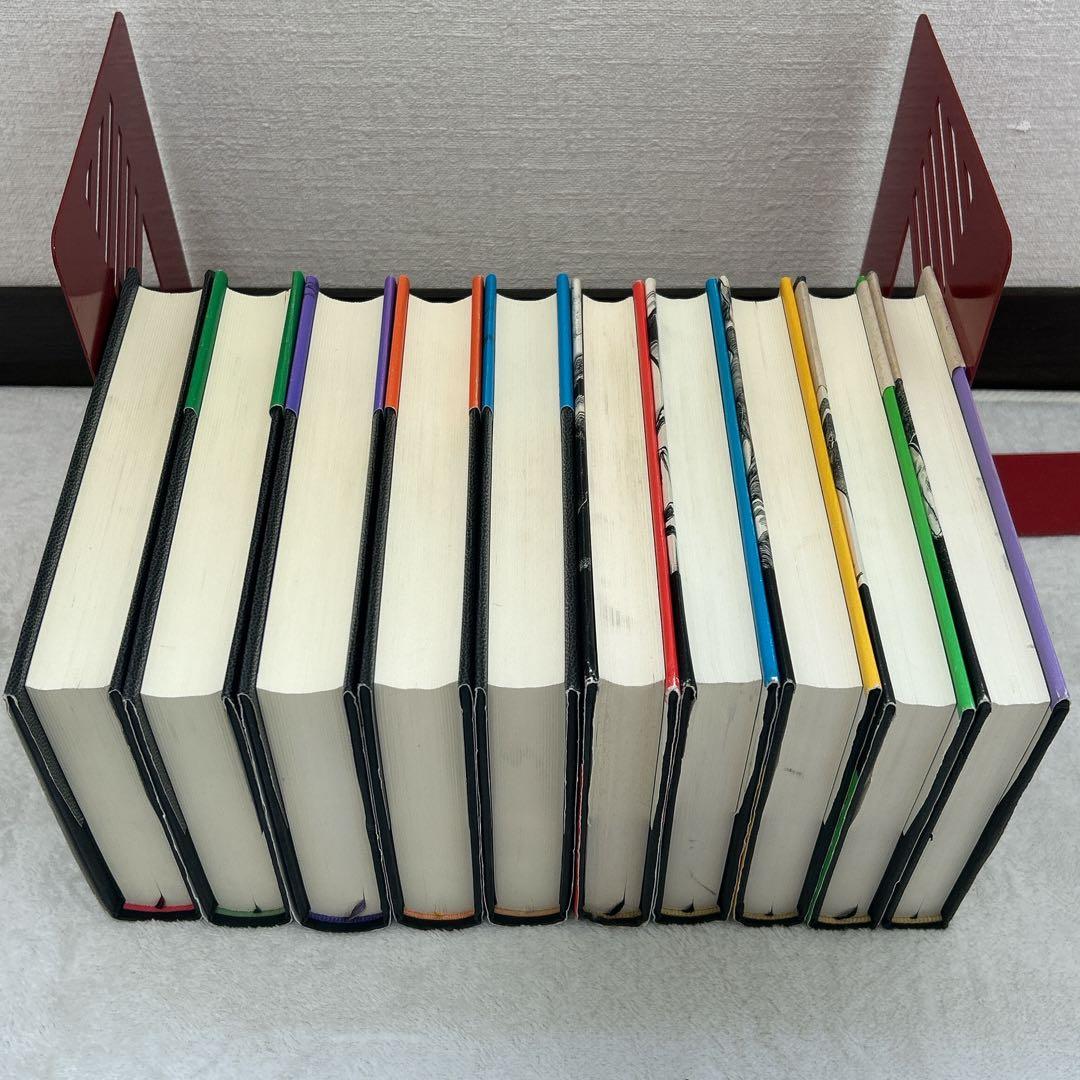 【全巻初版】金庸 武侠小説 25冊セット ハードカバー