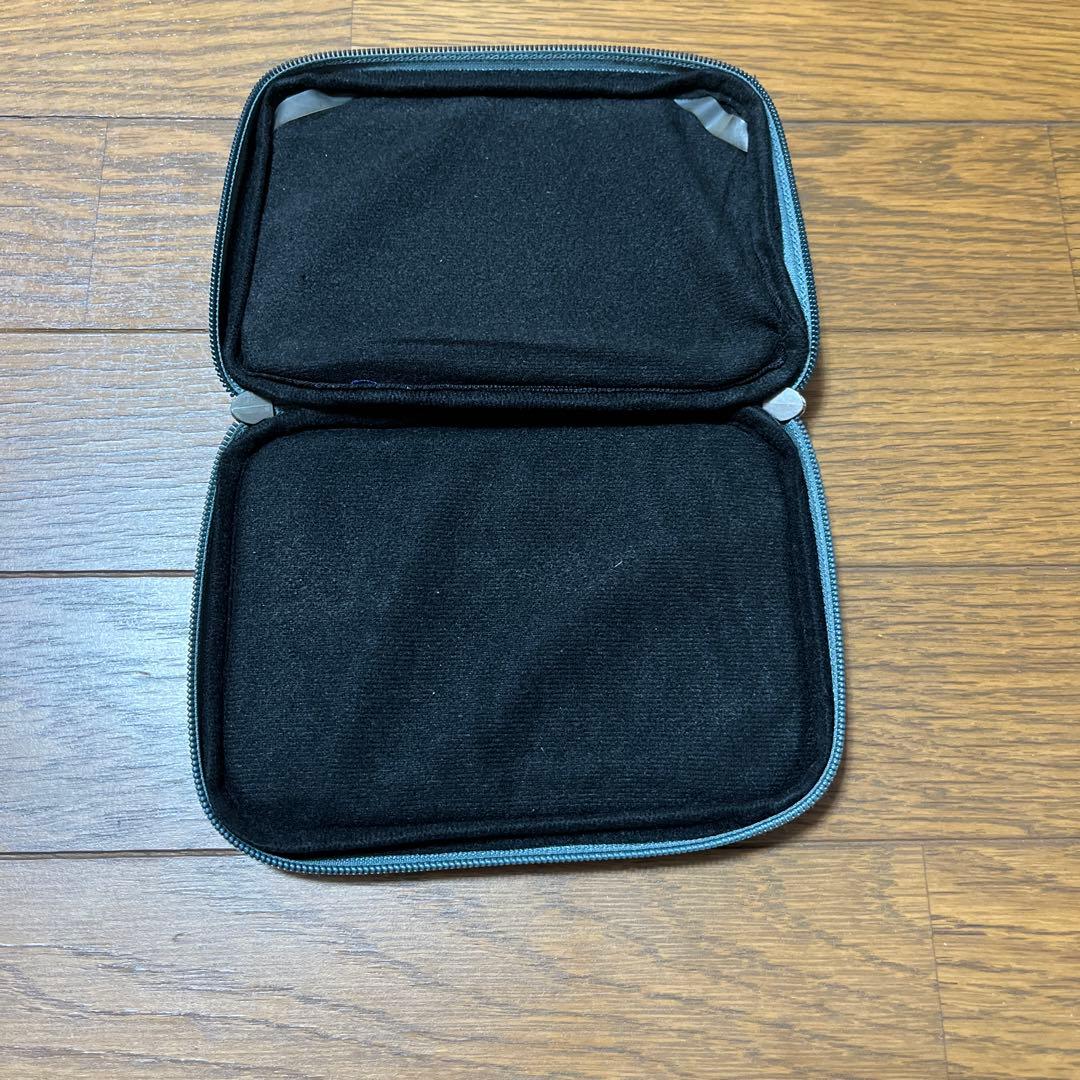 高校生モデル AZ -Z4700カシオ CASIO 電子辞書 E