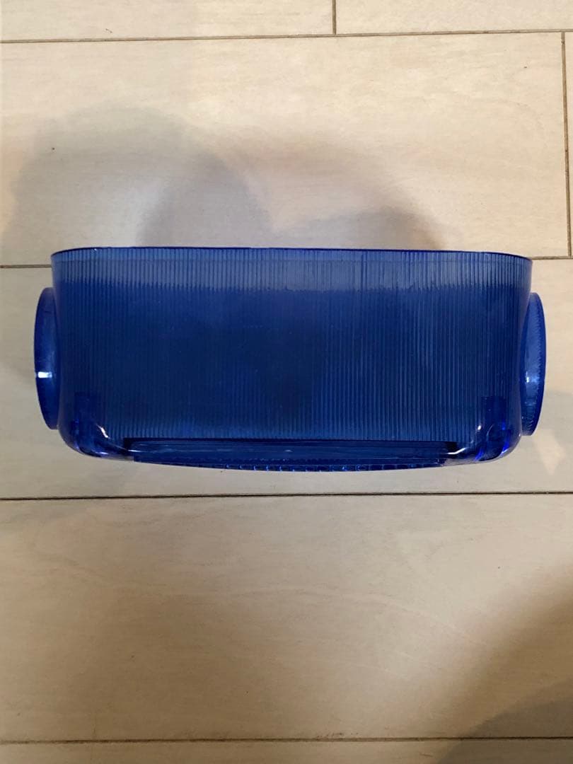 GS400 テールレンズ　ウインカー　セット　青色　クリア　スモーク　純正タイプ