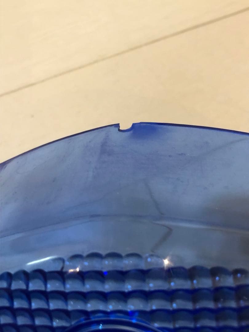 GS400 テールレンズ　ウインカー　セット　青色　クリア　スモーク　純正タイプ