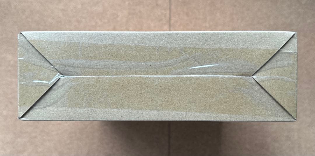 【未開封】S.I.C. 仮面ライダーオーズ ガタキリバ コンボ