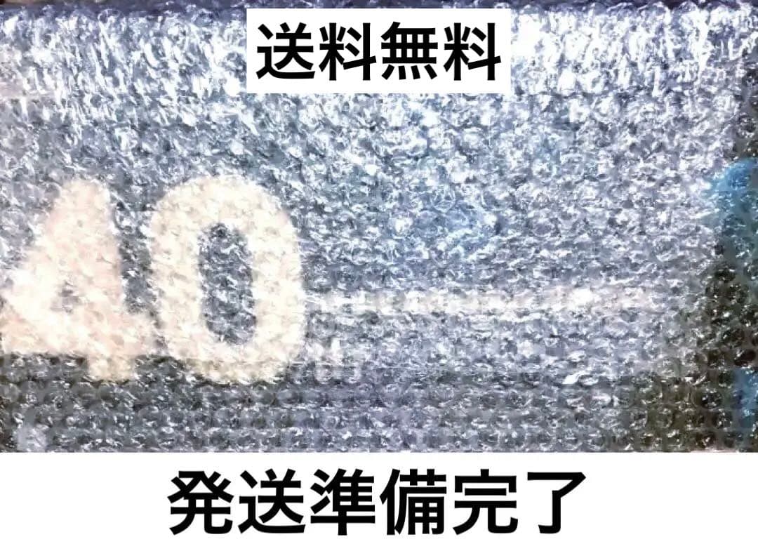 美品 BANDAI ✨ボルテスV ✨超合金魂GX-31V 40周年記念 ver.