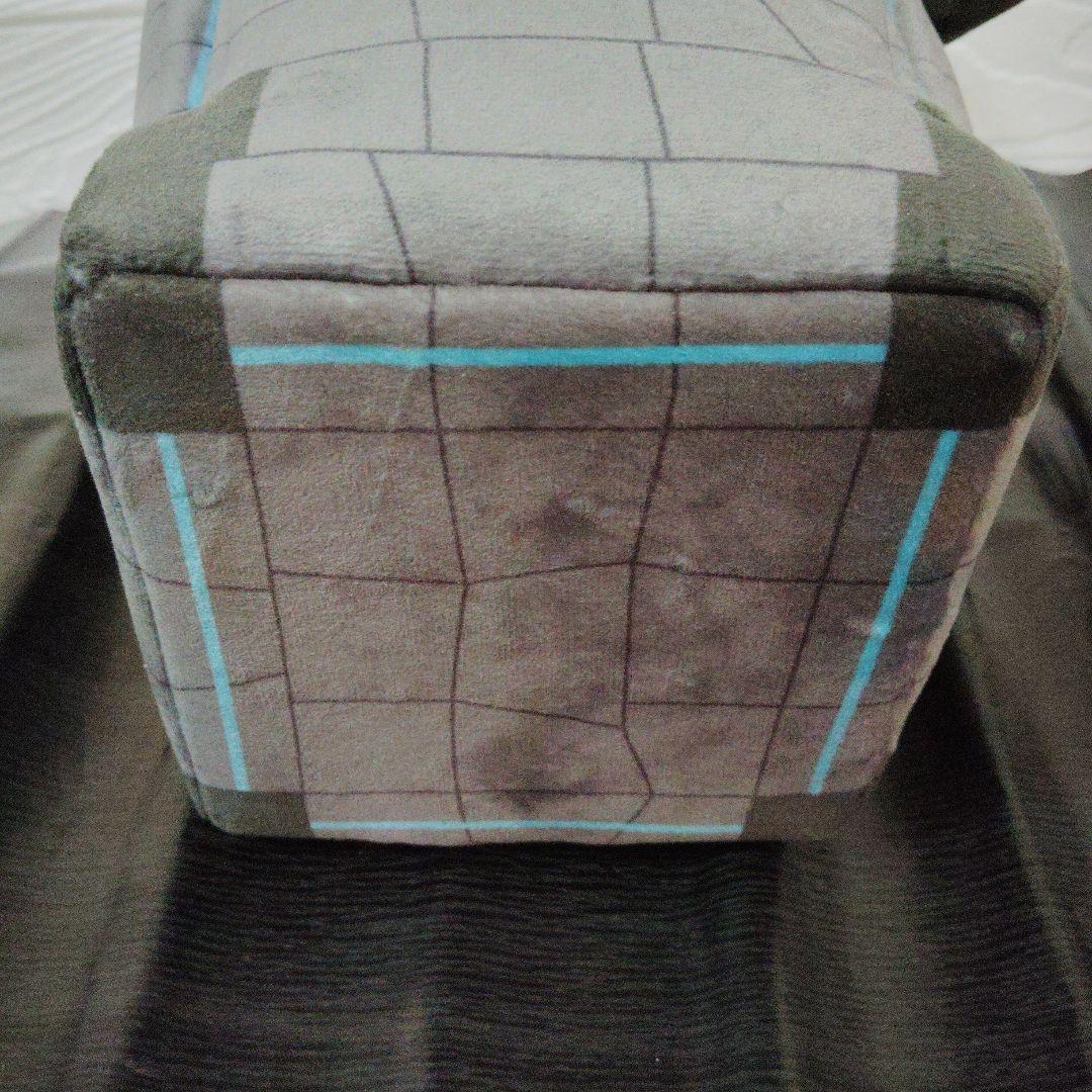 ポケモン★♥ツンデツンデ♥★ぬいぐるみ★ポケモンセンター