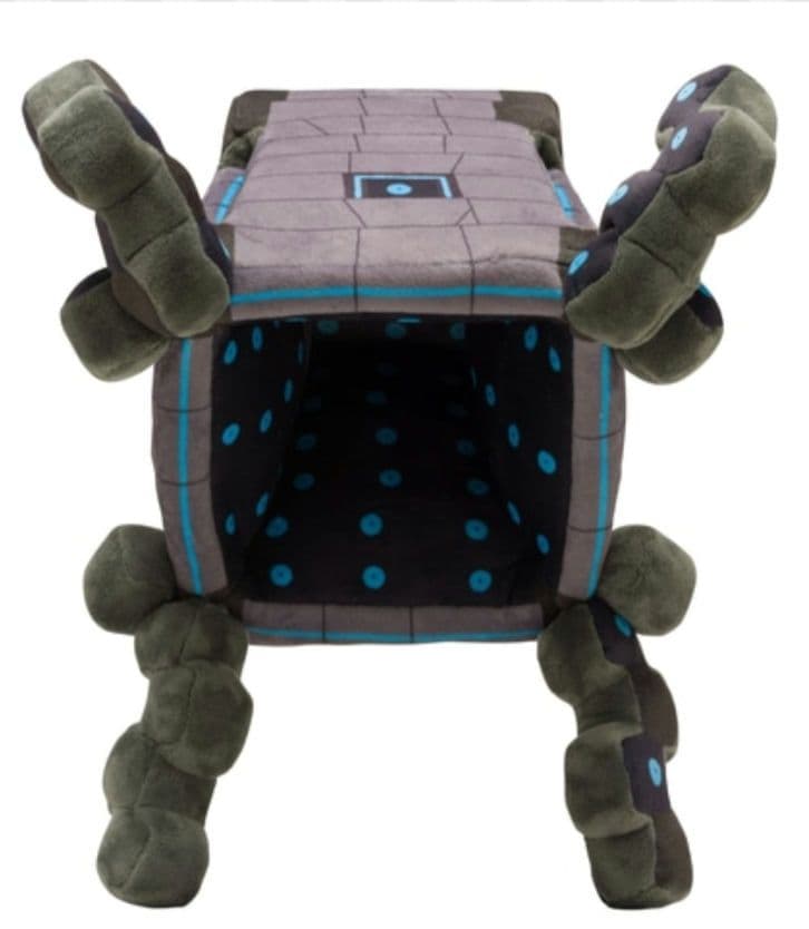 ポケモン★♥ツンデツンデ♥★ぬいぐるみ★ポケモンセンター