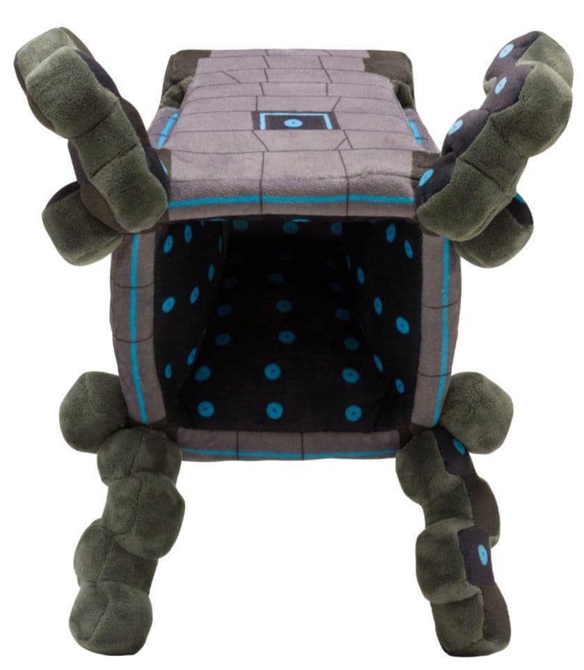 ポケモン★♥ツンデツンデ♥★ぬいぐるみ★ポケモンセンター