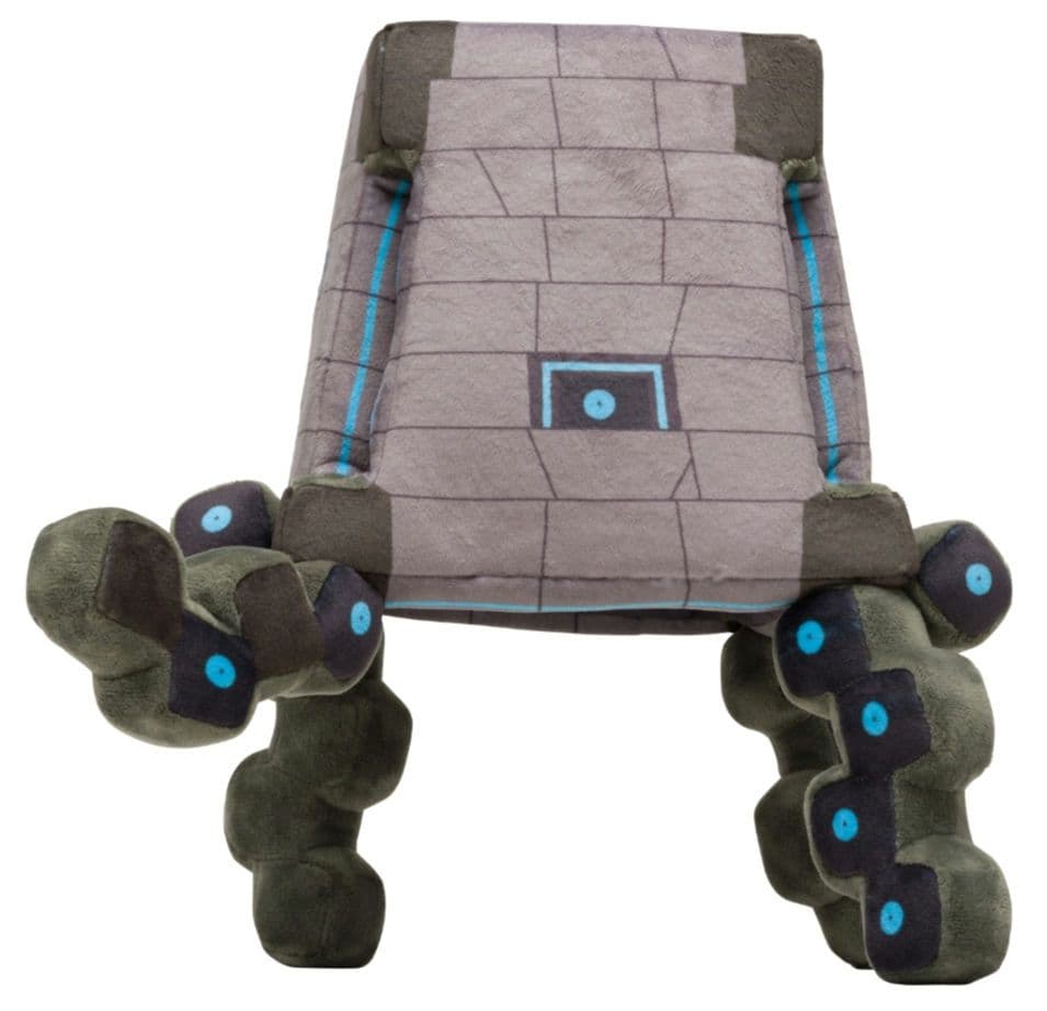 ポケモン★♥ツンデツンデ♥★ぬいぐるみ★ポケモンセンター