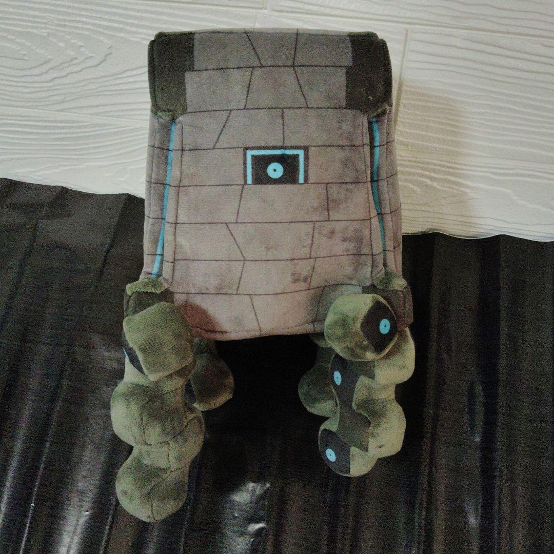 ポケモン★♥ツンデツンデ♥★ぬいぐるみ★ポケモンセンター