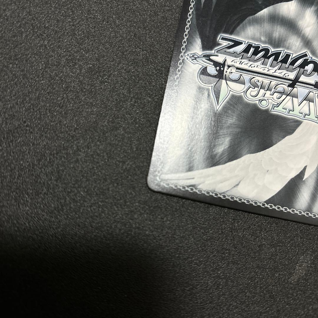 まっすぐな気持ち ことり SP ヴァイスシュヴァルツ ダ・カーポ