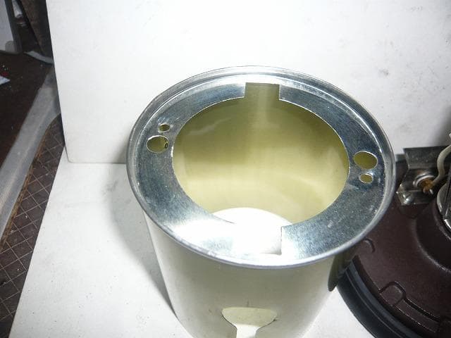 本体新品完全未使用　 タキイ和裁電化鏝 和裁コテ　和裁こて　鏝２本付